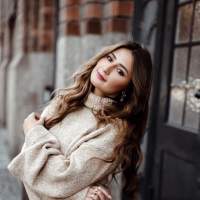 seksapel samsun escort bayan Diana