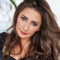 seksapel samsun escort bayan Diana