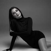 seksapel samsun escort bayan Diana