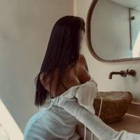 Seksi Atakum Samsun escort Ahu
