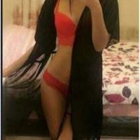 7-24 eve otele gelen  Escort Tuğçe