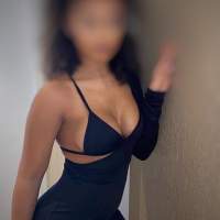Seksi Samsun Escort Asya  Görüşmek İstiyor