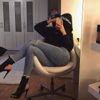 Seksi Samsun Escort Asya  Görüşmek İstiyor