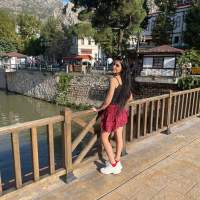 Seksi ve ateşli escort Güneş