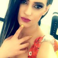 Seksi ve ateşli escort Güneş