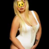 Seksi Vücütlü Samsun escort bayan Dicle