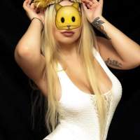 Seksi Vücütlü Samsun escort bayan Dicle