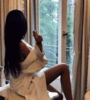 Seni hiç yormadan yanına kadar gelecek Afet