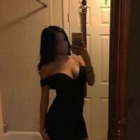 Seni hiç yormadan yanına kadar gelecek Afet