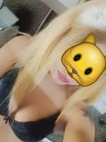 Sert seksi seven Necla