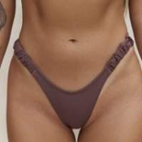 Sevgili Tadında Samsun bayan Nuray