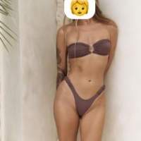 Sevgili Tadında Samsun bayan Nuray