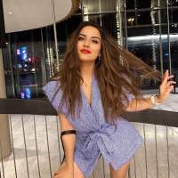 Sevgili Tadında Samsun Escort bayan Ayten