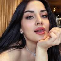 Sevgili Tadında Samsun Escort bayan Ayten