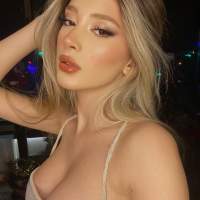 Sevgili Tadında Samsun escort Aysu