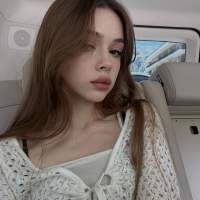 Sevgili Tadında Samsun escort Naya