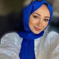 Sevgili Tadında Samsun escort Naya