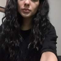 Sevgili tadında TRANS Lisa