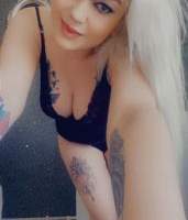 Sevgili tadında tutkulu Gökşen