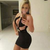 Sevişmek için doğulmuş Betül