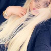 Sevişmelere başlayan Bilge