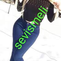 Sevişmelere başlayan Bilge