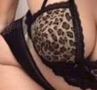 Sevişmeye doyamayacağınız Elif