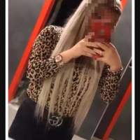 Sıcacık yatakta bekleyen Bahar