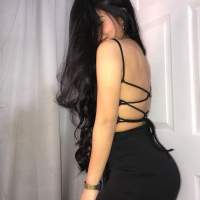 Sıcak bayan Samsun escort Leyla
