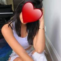 Sınır tanımayan bir karaktere sahib Nergis