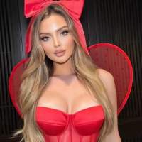 Sınırsız kondomsuz Samsun eskort  ADA