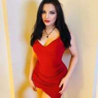 Sınırsızlığı yaşatacak Seda