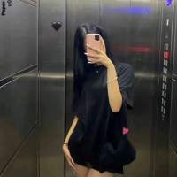 Siyah saçlı seksi Samsun escort bayan Dilya