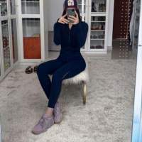 Siyah saçlı seksi Samsun escort bayan Dilya