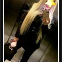 Sizlere seks dersi verecek Petek