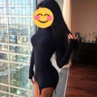 Sorunsuz buluşma yapan Meltem