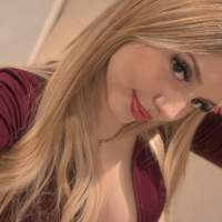 Şule Samsun Sakso da iddialı