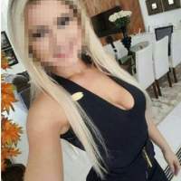 Super Escort Sevgi Sizin Yeni Partneriniz