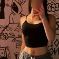 Tatlı Gülüşleriyle Aşık Eden Escort Bayan Nataşa