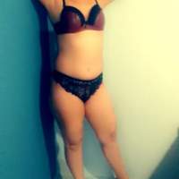 Tutkusunda Yaşam Sunan Samsun escort Tutku 