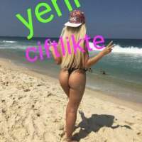 Ukrayna uyruklu escort Linda