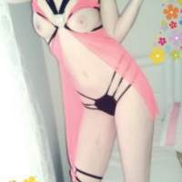 Unutulmaz anılar yaşatacak Özdel