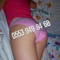 Unutulmaz coşkulu bayan Ateş