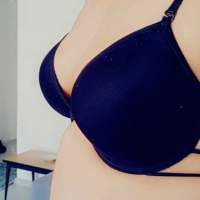 Unutulmaz enerjili Samsun escort Nisa