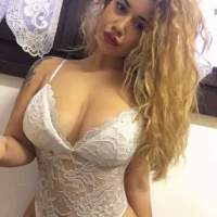 Uzun süre sevişen escort Nane