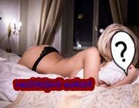 Vezirköprü Escort Bayan Görkem