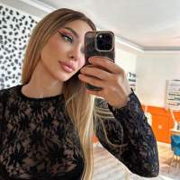 VİP Samsun bayan BAHAR