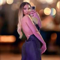 VİP Samsun bayan BAHAR