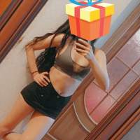 Yapısal anlamda daim hareketli Nefes