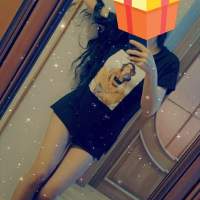 Yapısal anlamda daim hareketli Nefes